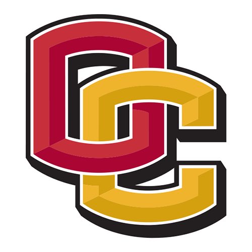 Finn Horsfall tweet media