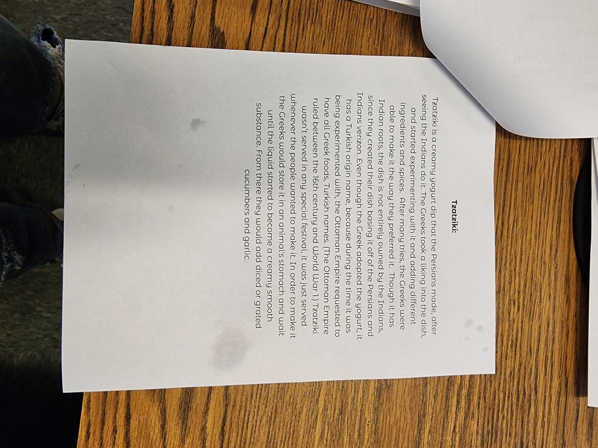 Shea Moyer tweet media