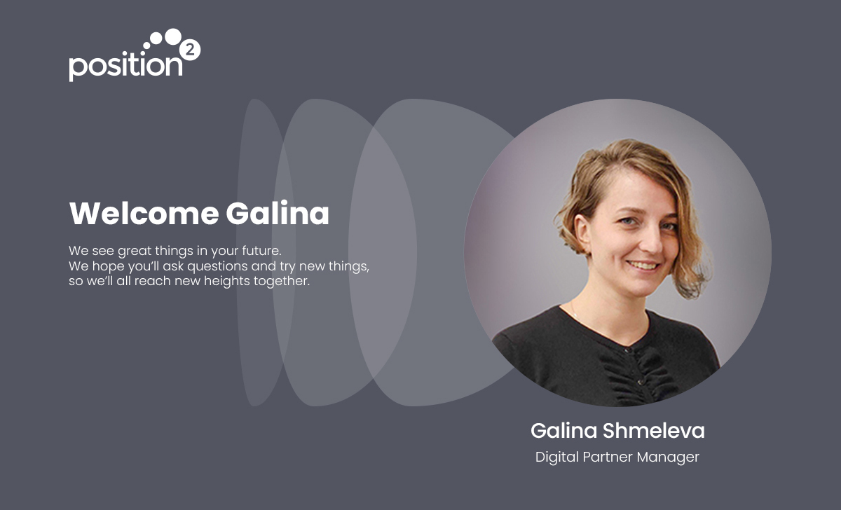 Position² tweet media