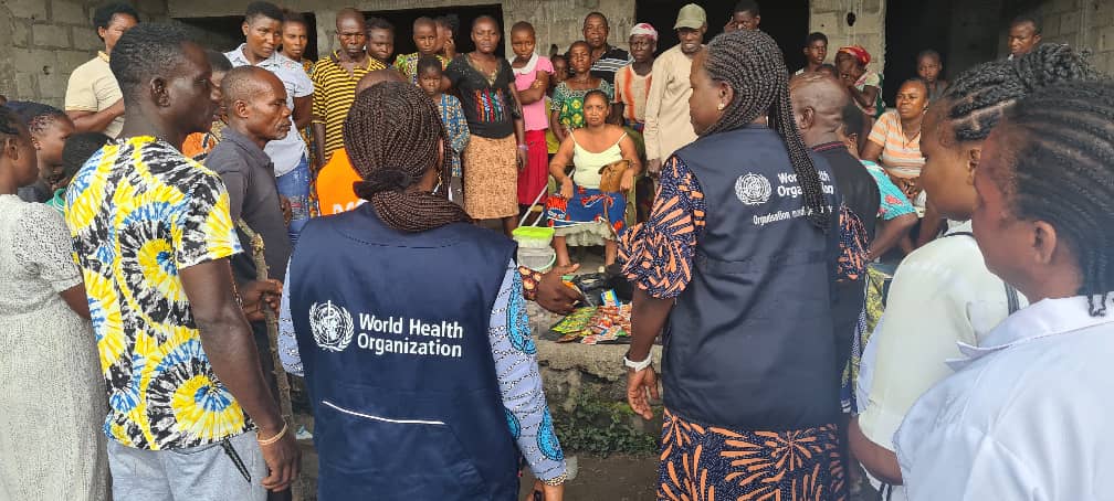 Luchi _Gloria tweet media