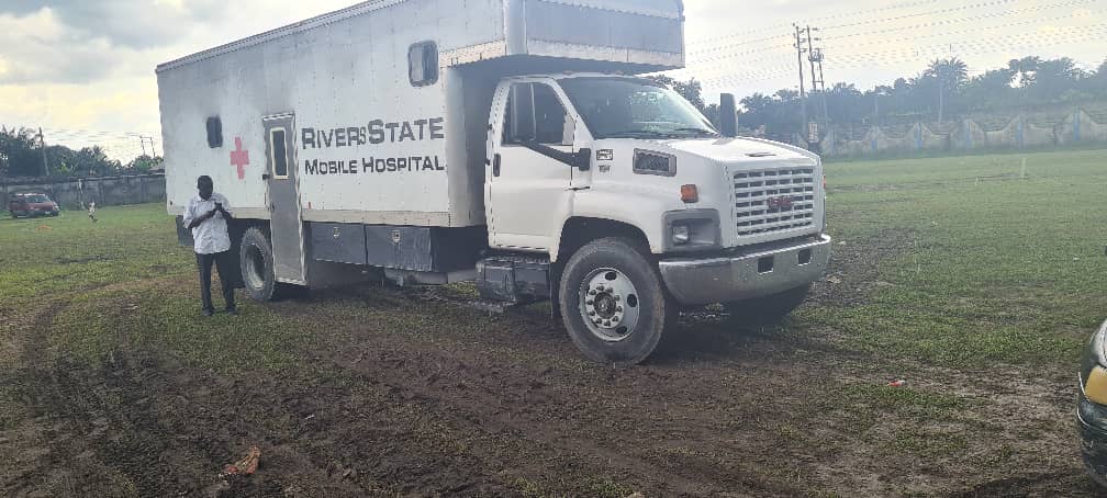 Luchi _Gloria tweet media