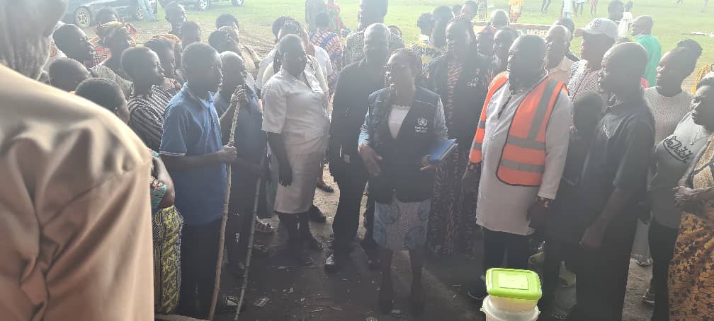 Luchi _Gloria tweet media