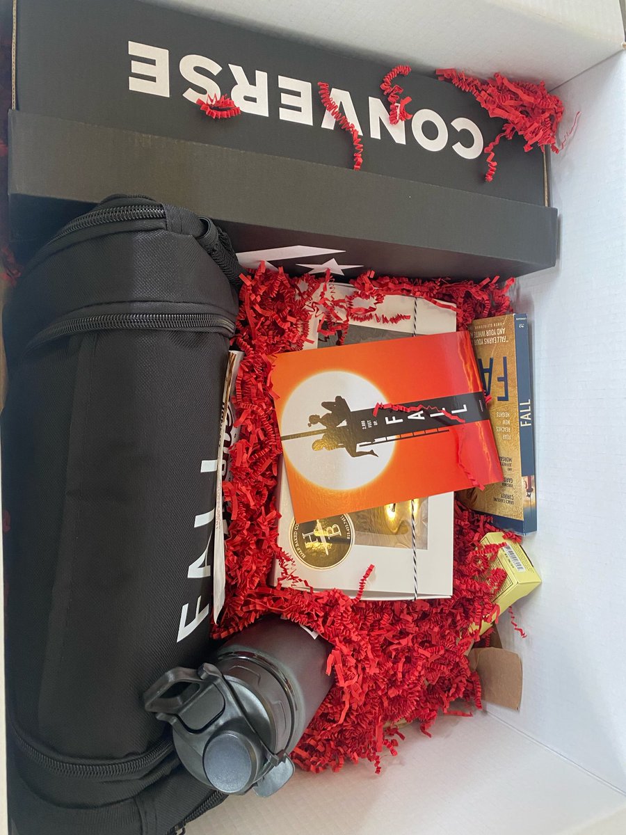 JoBlo.com tweet media