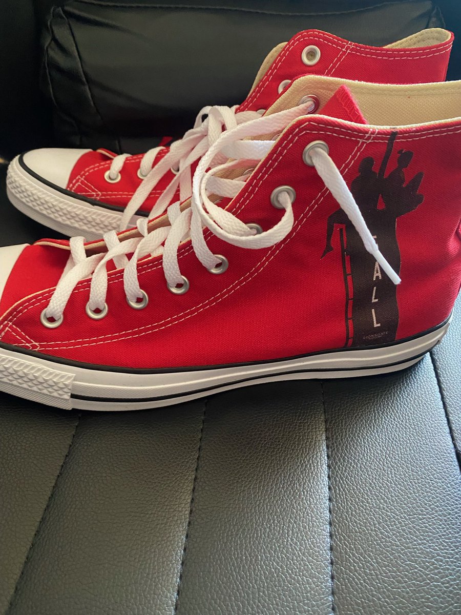 JoBlo.com tweet media