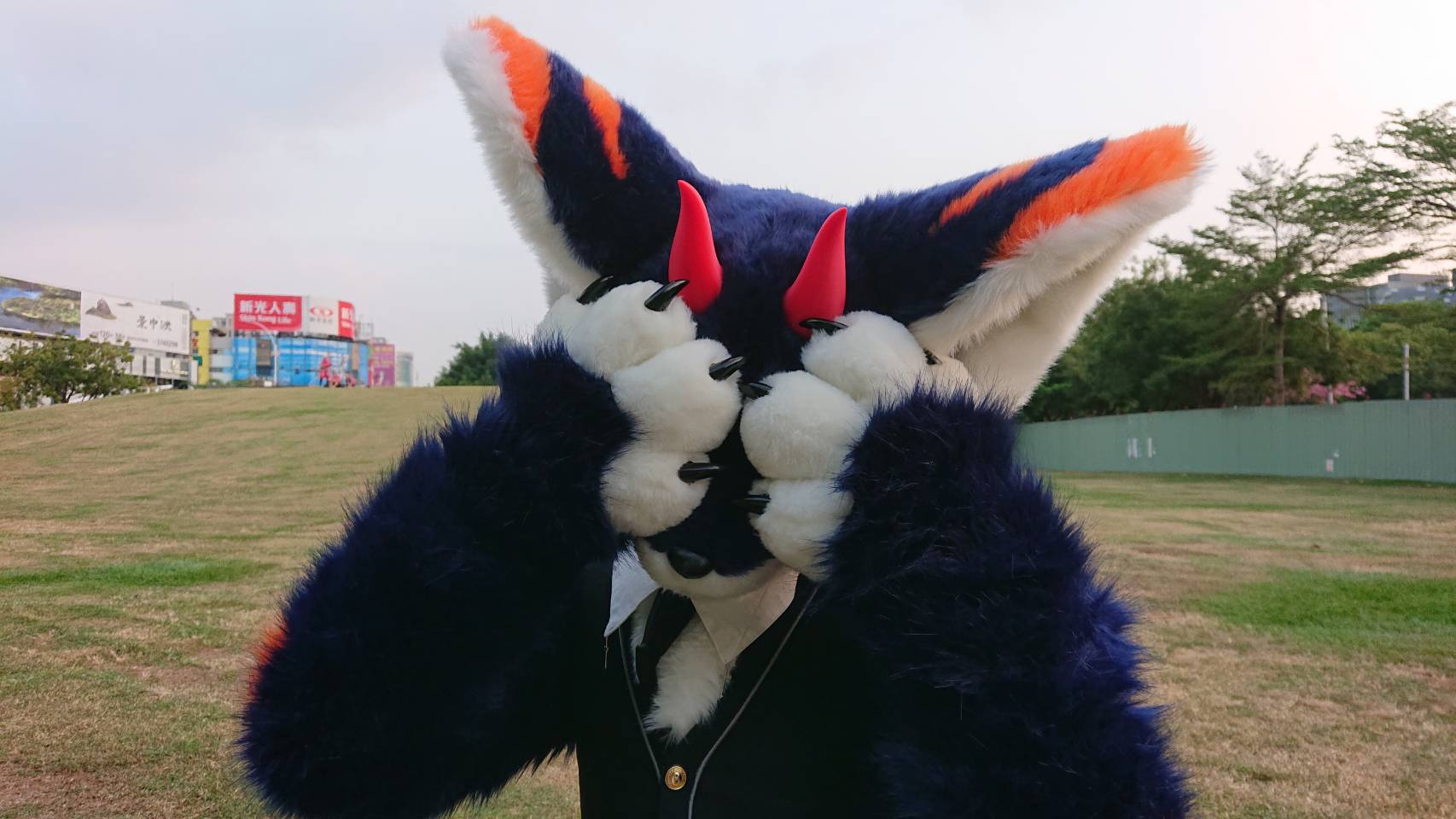 グレス/GLACE (GLACE06345183) / Twitter