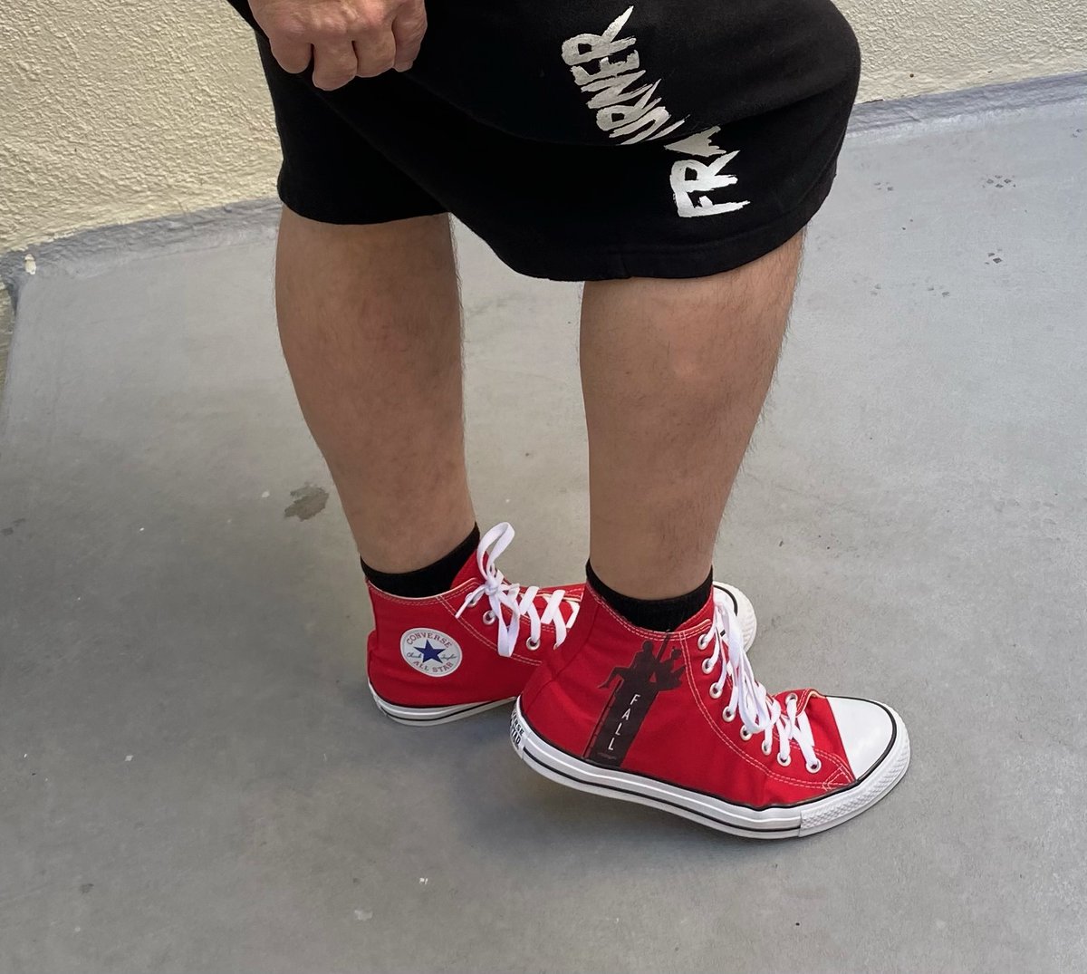 JoBlo.com tweet media