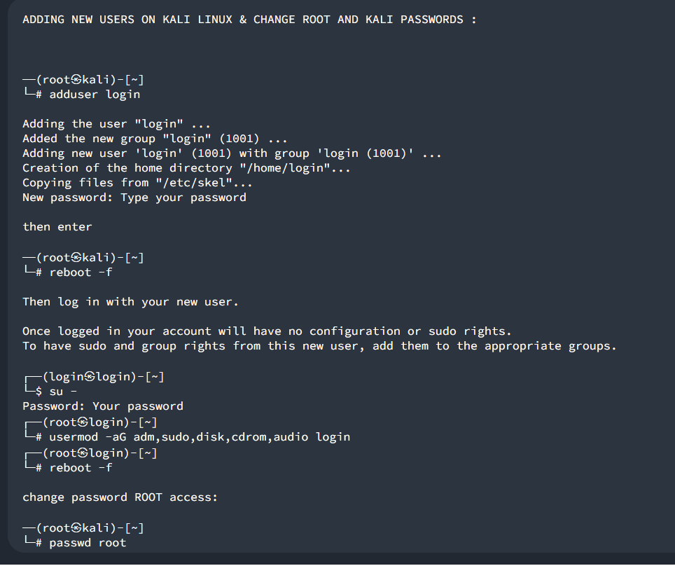 NewAnon0ps's tweet photo. @wond3rghost #InfoSec: small add-on for your #NewBloodProject
👉🏽 https://t.co/IrFxqvhOKm https://t.co/TkzrnkMNqh