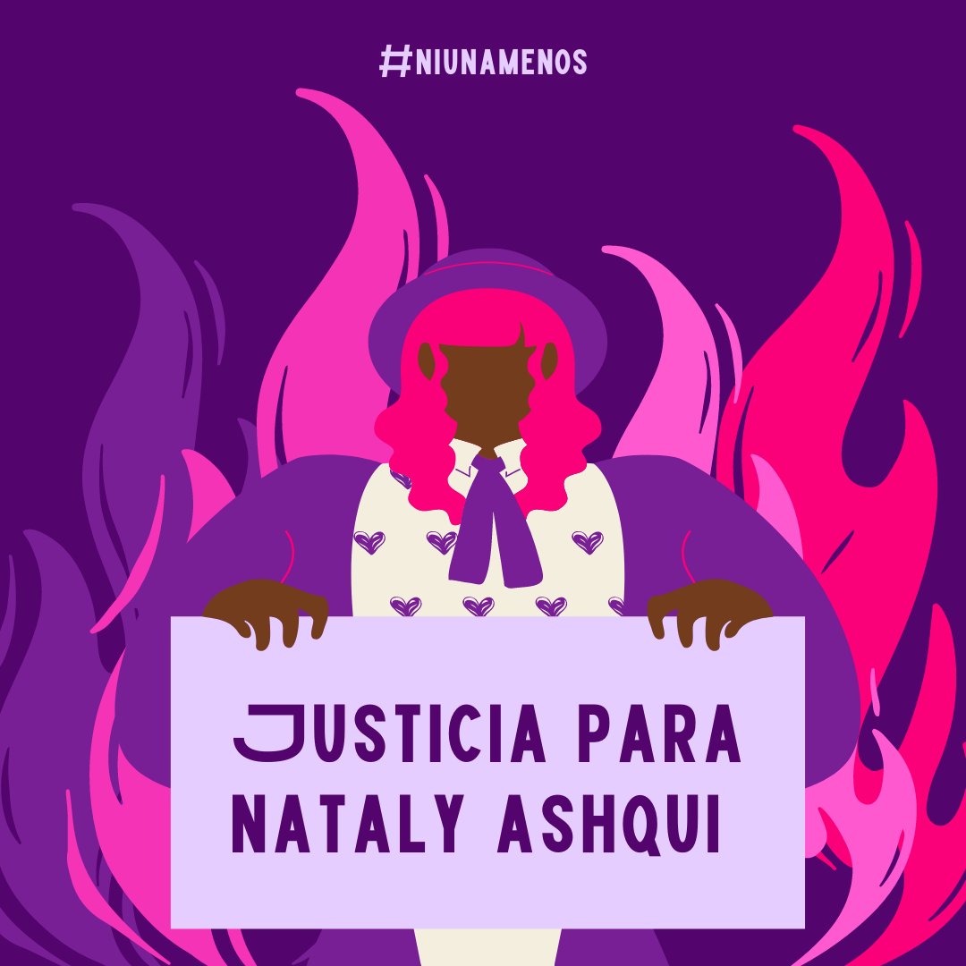 MujeresUnach's tweet photo. @CoalicionMujCH https://t.co/OEAdCpt8AS