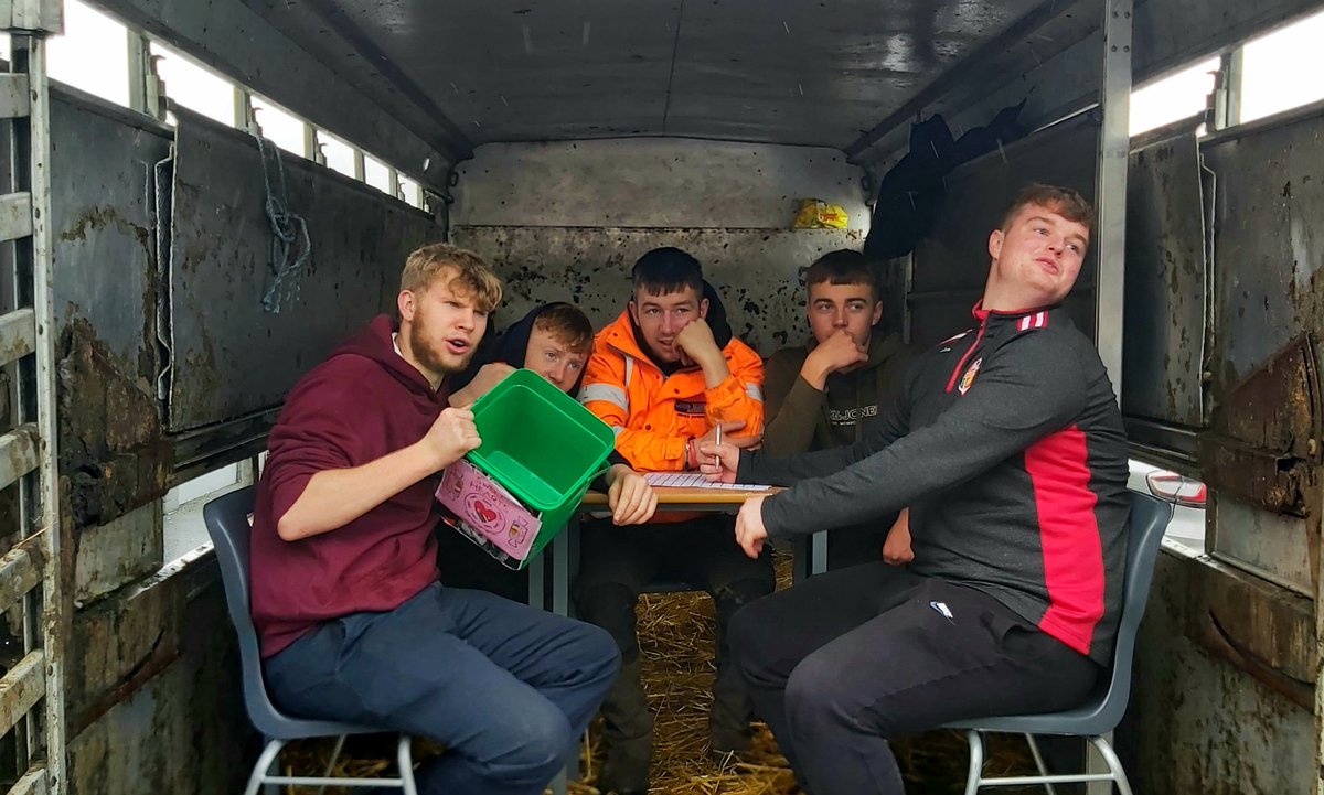 stmarysedenderry tweet media