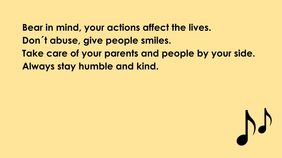 Tracy Mannon ESOL tweet media