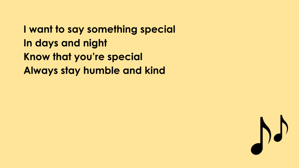 Tracy Mannon ESOL tweet media