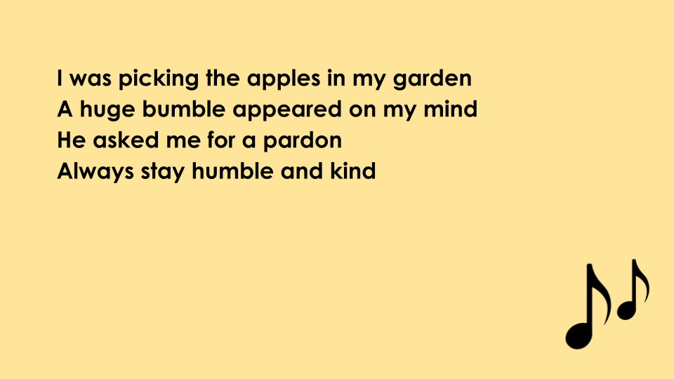 Tracy Mannon ESOL tweet media