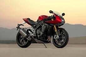 SlrTuning's tweet image. slrtuning.com/ecu-flash/ols/…

Now available is our 2005-2022 TRIUMPH SPEED TRIPPLE 660 675 1050 1200 1200RS 1200RR 
SLR Handheld Programmer Tuning Tool, a simple way to tune your motorcycle and swap tunes on the fly with our optimized maps, for street or track use.