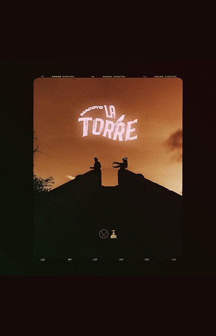 Check out my new video!!! youtu.be/96Xql3xvnfY #postpunk #darkwave #synth