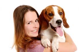 Loving pet dogs
#pet #dog #petdog #lovingdog #puppy #puppydog
