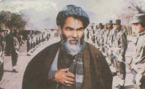 ALShaikhAziz143's tweet photo. مرد نمیرد به مرگ؛ مرگ ازو نام جُست
نام چو جاوید شد؛ مردنش آسان کجاست؟

مرد تکرار ناشدنی!
#StopHazaraGenocide https://t.co/AuZ6Lz4Sev