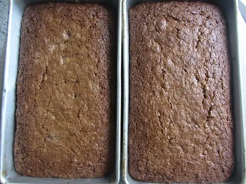 LifestyleSoln's tweet photo. This light strawberry bread is a delicious way to use leftover strawberries that are a bit too overripe for eating! No guilt for this lower calorie lightened snack!
https://t.co/OZkEFfnA2d
#StrawberryBread #Strawberry #Strawberries #Dessert #Recipe #Recipes #Treats #Food #Snack https://t.co/vvB9tO0nU3