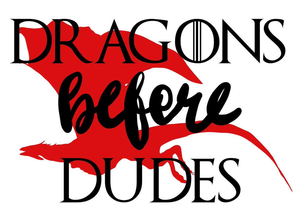 QSassgard's tweet photo. Sorry #Corlys we still love though @StevieToussaint #HouseOfTheDragonEp9 https://t.co/9fHINiztiy