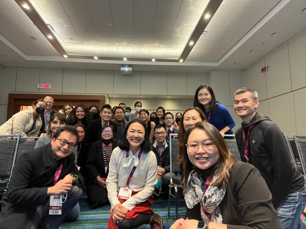 Steven Sust tweet media