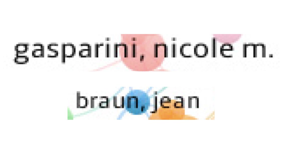 Earth Surface Process Modelling at GFZ tweet media