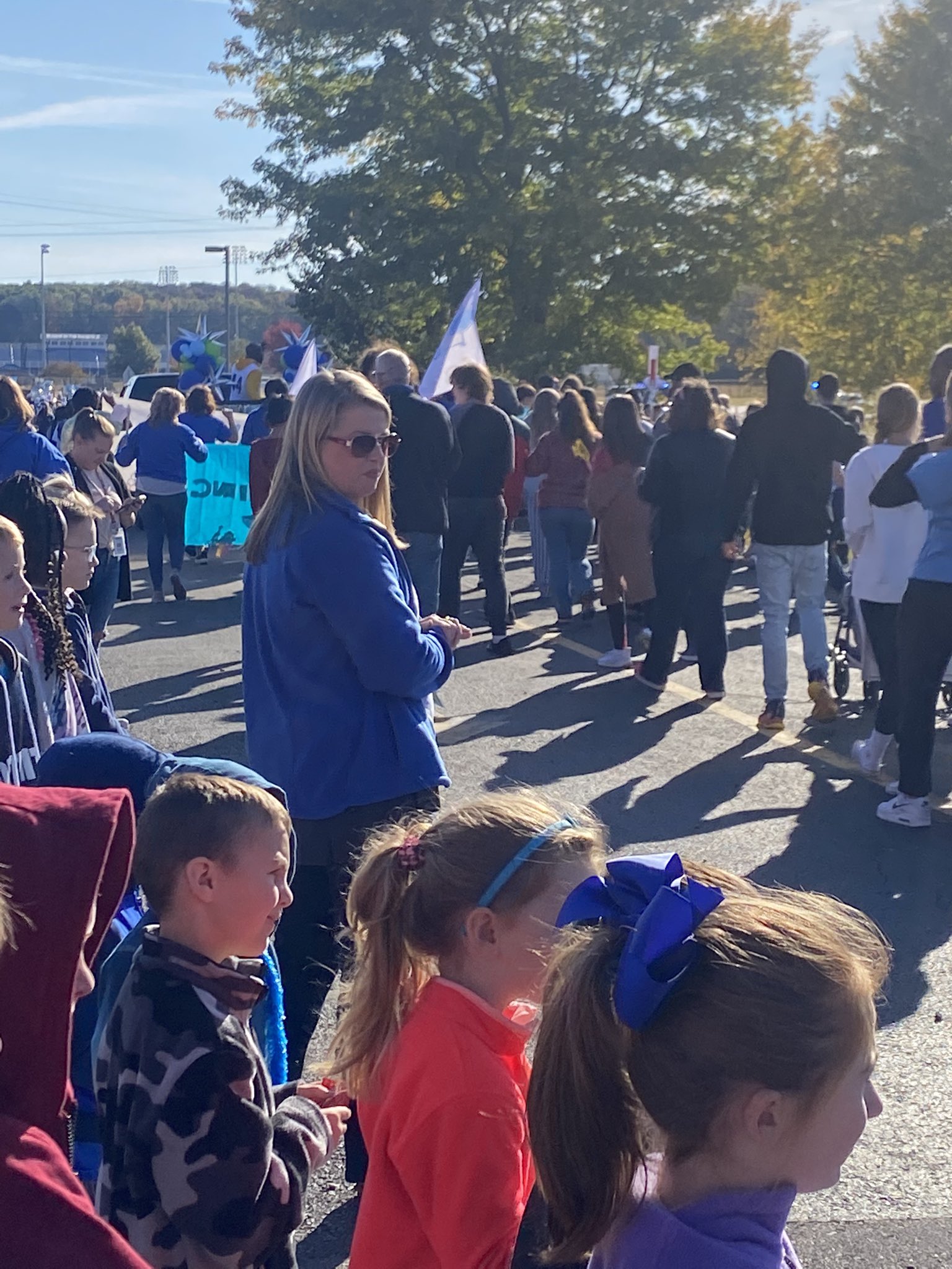 Rockvale Elementary on Twitter "We ️ our Rockvale Community