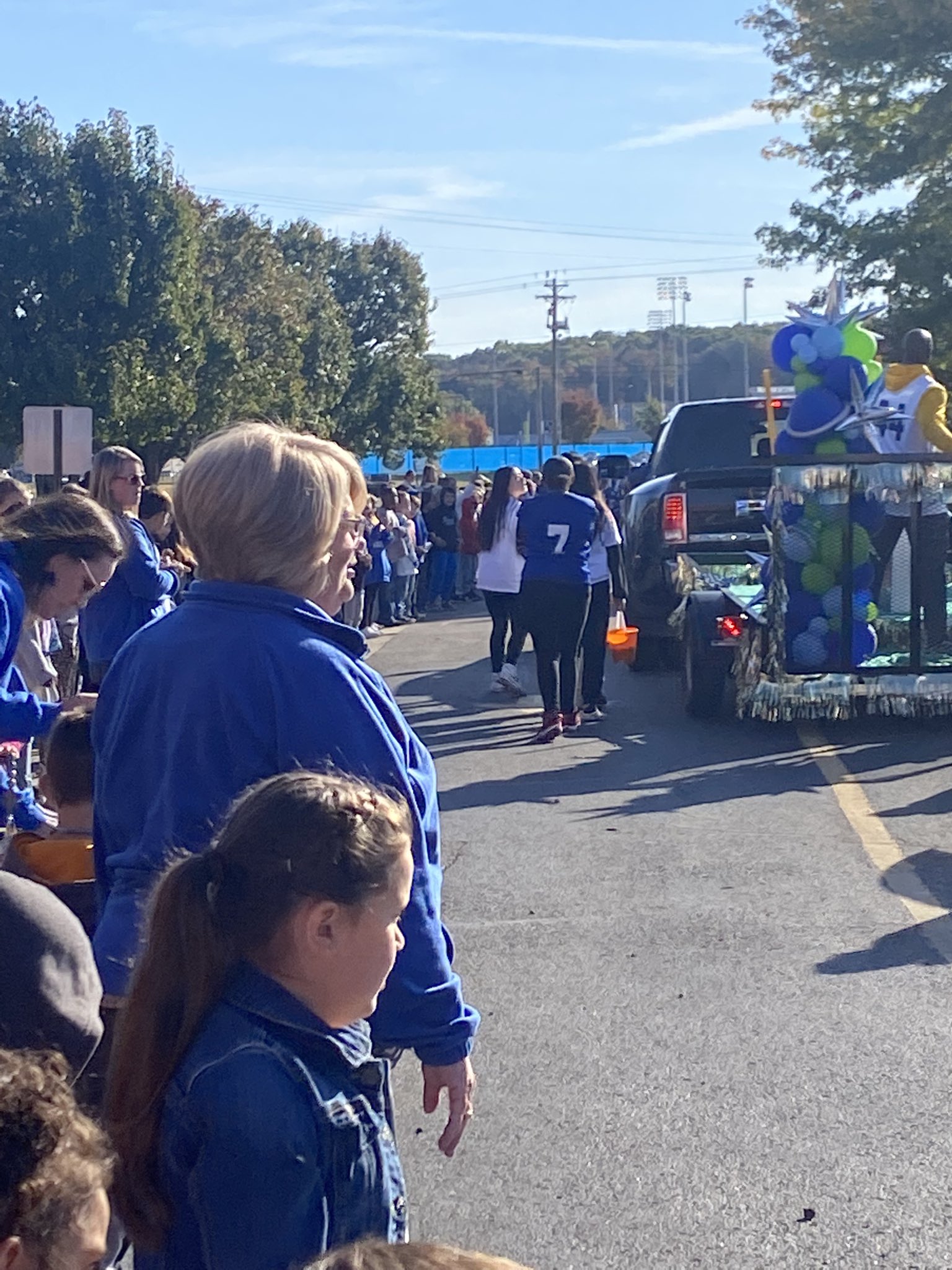 Rockvale Elementary on Twitter "We ️ our Rockvale Community