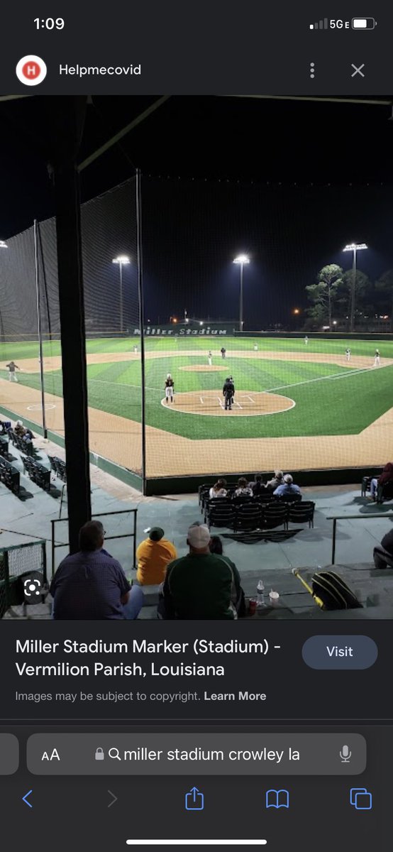 JTeuton13's tweet photo. I’m blessed to have received my second offer for John Melvin University #GoMillers @JohnMelvinU https://t.co/CKZhpyhxXS