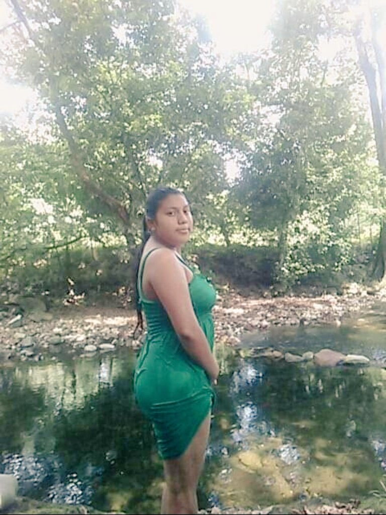 CrivinalCruz's tweet photo. Buenas tarde a todo🤝🔥🇵🇦🇵🇦🇵🇦 https://t.co/ym87QEsEdm