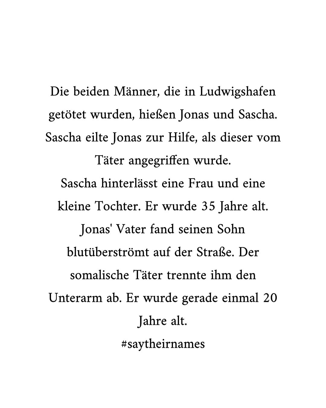 [verlinkte Grafik wurde nicht gefunden]