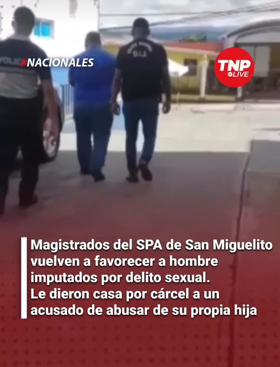 ChialFelix's tweet photo. CONOSCAMOS LOS HECHOS.PARA VER... https://t.co/eggpxA7Bkx