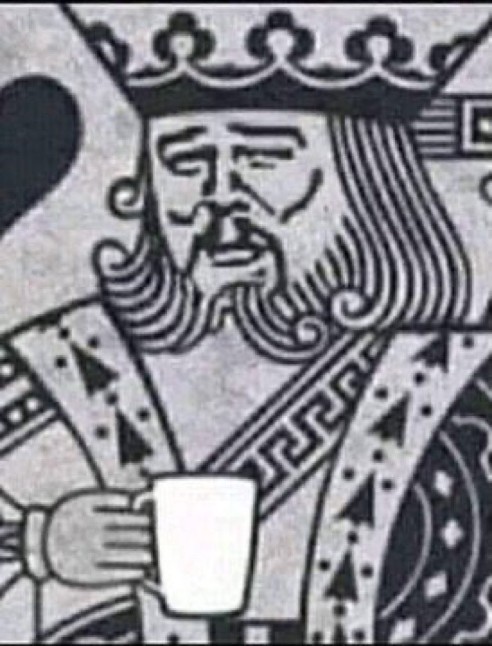 Zerella Skies 🐲DragonThroat on Twitter " Elsieyalaterrrr “Backwood