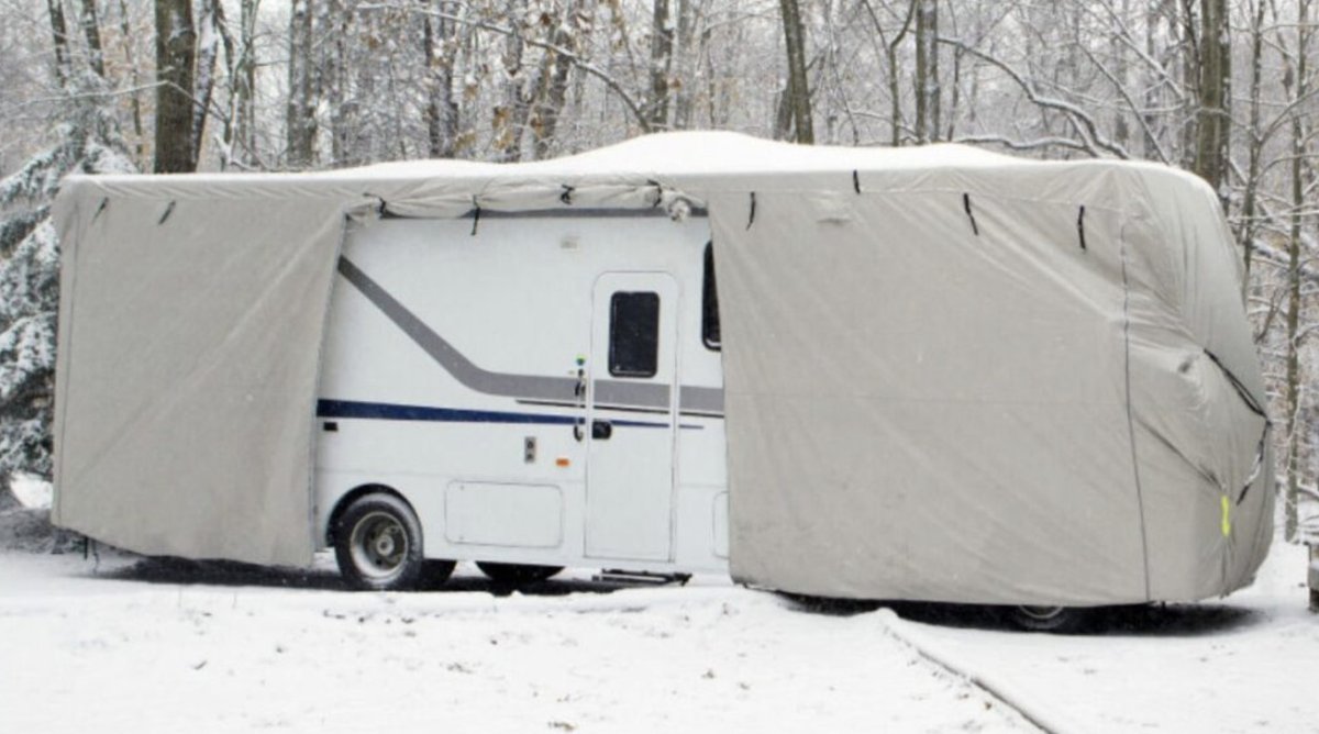 WEnRVcom's tweet image. How to winterize an RV: The complete guide!❄️
-
wenrv.com/news/how-to-wi…
-
-
-
#rvwinterization #rv #rvlife #roadtrip #motorhome #rvcountry #rvliving #camping #outdoors #wenrv #travel #rvlifestyle #luxuryrv #campingmemories #hiking #rvdealership #newrv #roadtrip