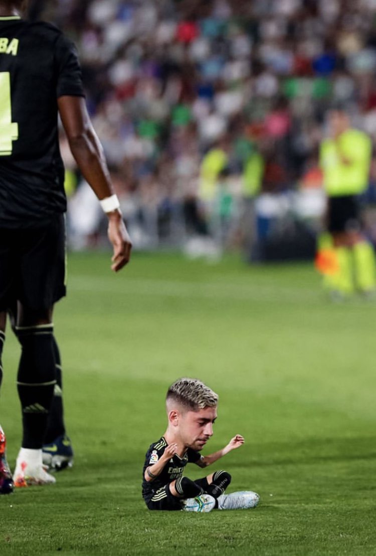 Franco Nuñez (@fra08nu) on Twitter photo 