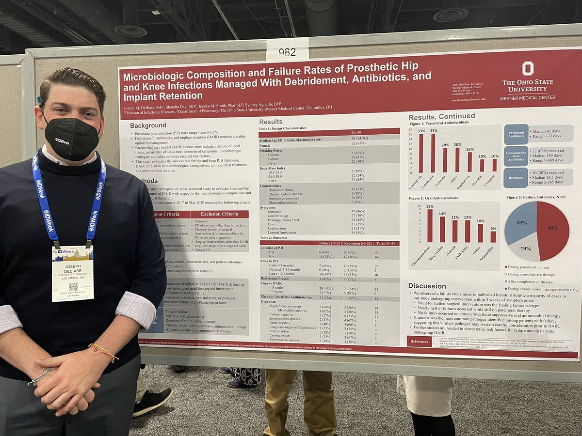 Division of Infectious Diseases at Ohio State tweet media