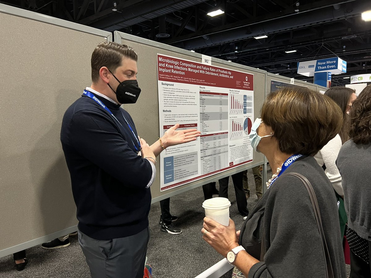 Division of Infectious Diseases at Ohio State tweet media