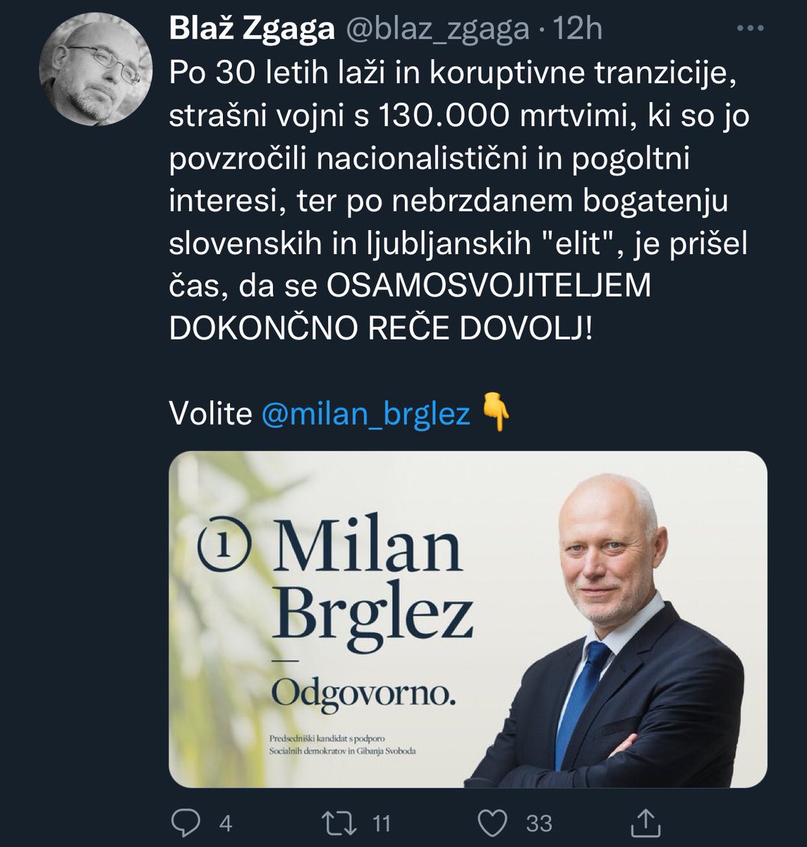 sleepymoonwalk's tweet image. Jezus, no #tablete