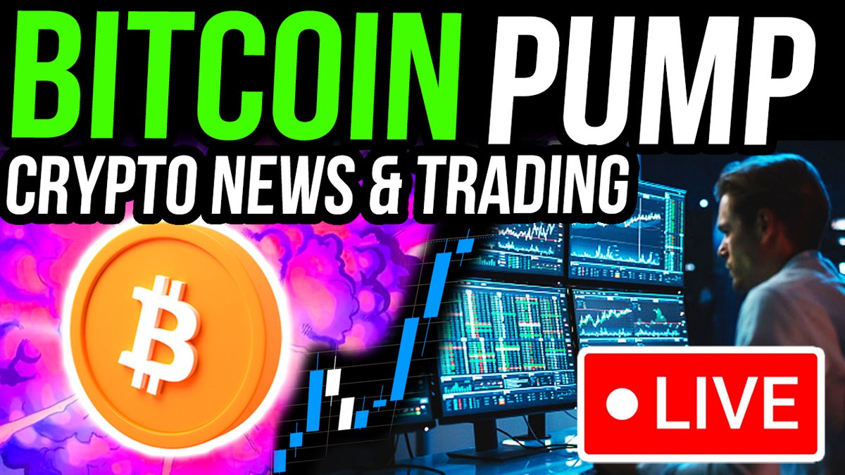 That Martini Guy ₿ tweet media