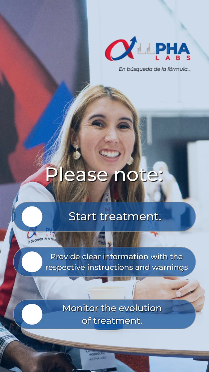 allpha_labs's tweet photo. #AllphaLabs #Oncología #Erwinia #SIOP #Asparaginase #Leukemia #ACHOP #ACHO #Lymphoblastic #GATLA #SaintJude #SLAOP #Chemiotherapy #Oncology #Medicine #Cancer #Oncologie #Chimiothérapie #supportkidswithcancer #health #AcuteLymphoidLeukemia https://t.co/DsY9cAxlEo