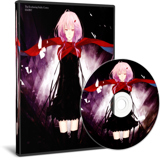 Theeverlastingguiltycrown Twitter Search Twitter