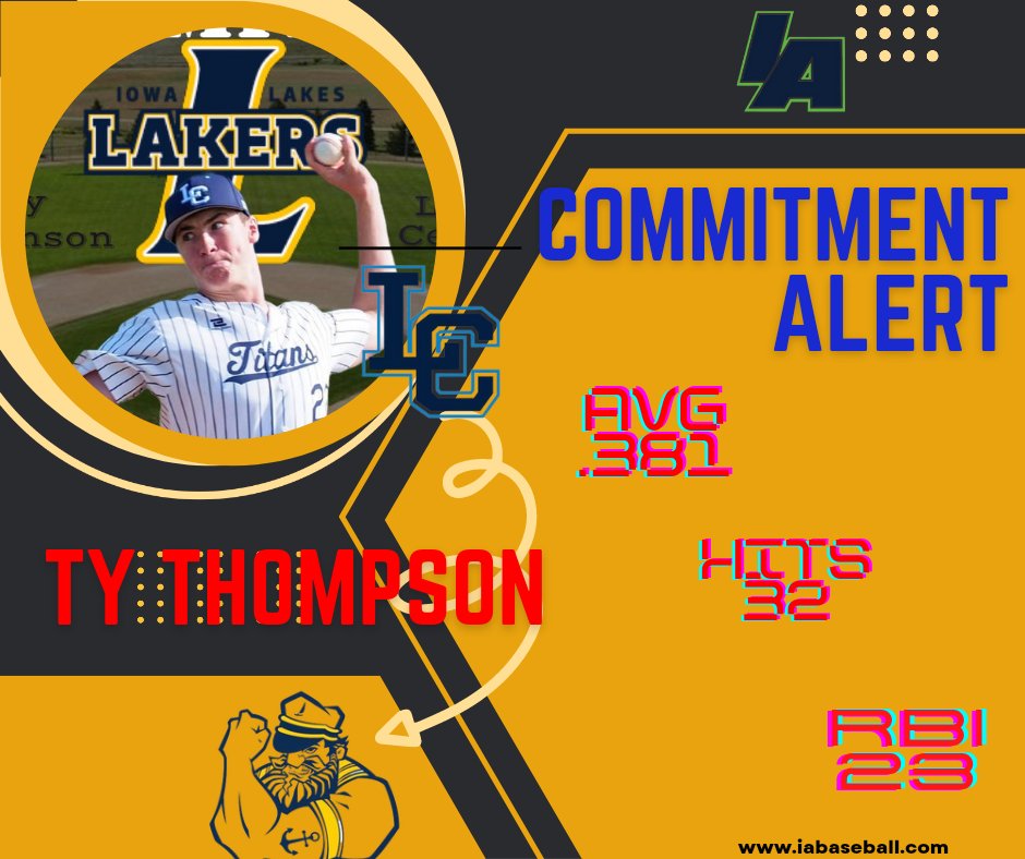 IAbaseball tweet media