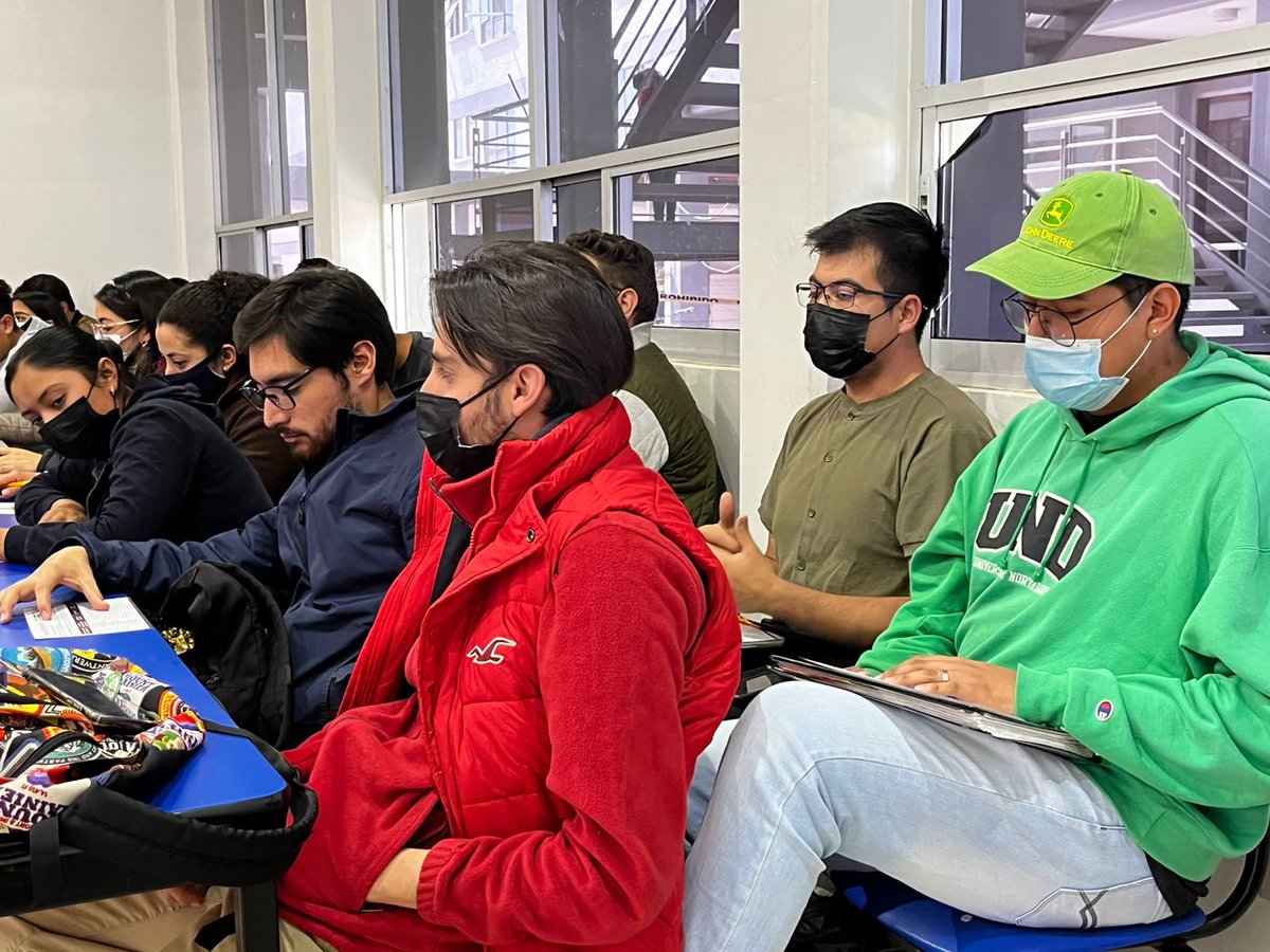 PlaneacionHgo's tweet photo. Con una gran participación de estudiantes y académicos se realizan los Diálogos Ciudadanos por la Construcción del Plan Estatal para la Transformación de Hidalgo, en la Escuela Superior de Ciudad Sahagún UAEH. #TuPropuestaTransforma https://t.co/p12Q7pcI7Z