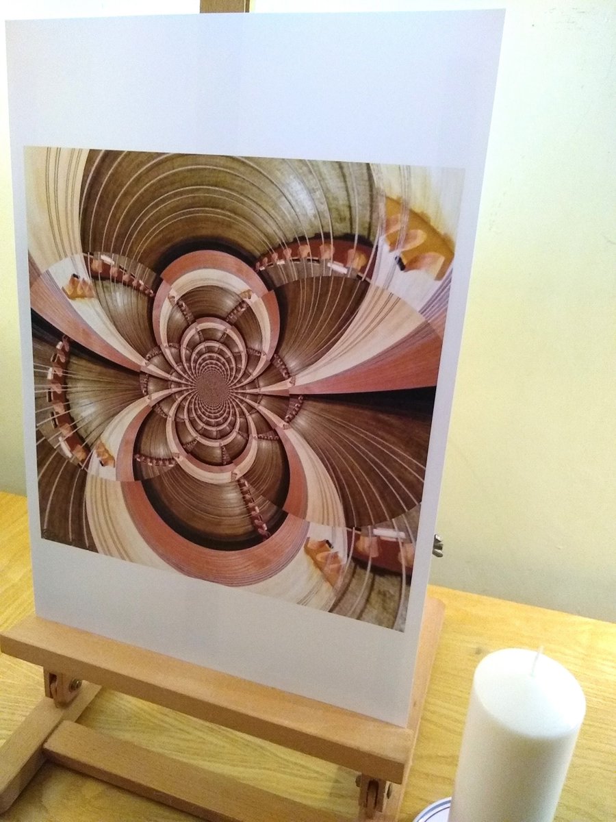 Artwork number 4 by Geoff Smith 
12 #innovative #A3 #signed #posters dulcimer.co.uk/store #designs #evolved from #photos of Smith's #dulcimers &amp; #fluidpiano #art #artist#bandcamp #itunes #composer #performer #wallart #cafeart #artwork #textile #Fractal geoffsmith1.bandcamp.com