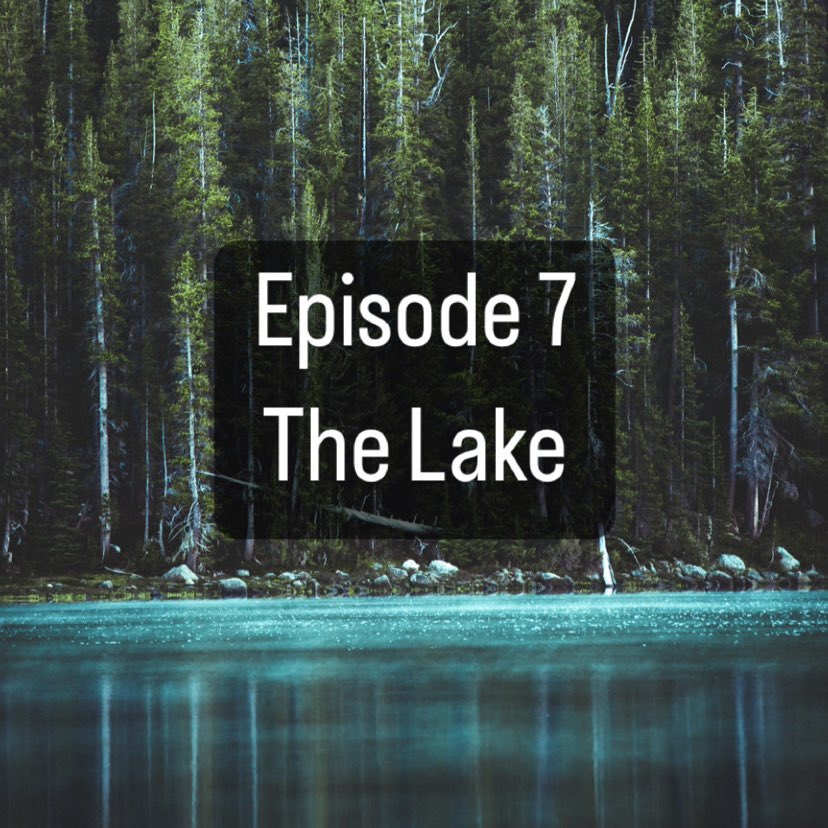 Cryptid Cape Podcast (archived) (@cryptidcape) on Twitter photo It’s midnights day and the gang in Cryptid Cape is dealing with their own kind of eventful midnight. Check out our newest episode, The Lake, right now: open.spotify.com/episode/4cjuSp… #podcast #audiodrama #MidnightsTaylorSwift #cryptids Photo credit to Casey Horner on Unsplash It’s midnights day and the gang in Cryptid Cape is dealing with their own kind of eventful midnight. Check out our newest episode, The Lake, right now: open.spotify.com/episode/4cjuSp… #podcast #audiodrama #MidnightsTaylorSwift #cryptids Photo credit to Casey Horner on Unsplash