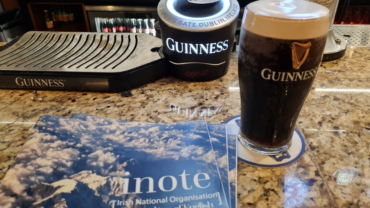 Conor Murphy tweet media