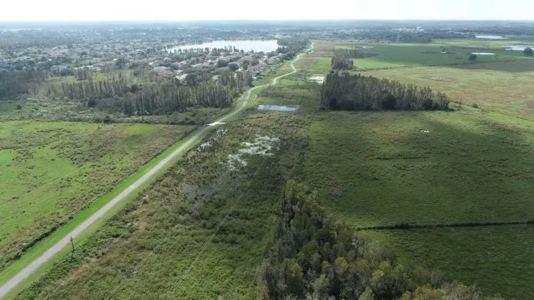 PennyForPasco's tweet image. Did you know that the Starkey Trail now extends to Pinellas County? This is just one of the numerous projects that have been paid for by the Penny. Be sure to vote to renew the Penny on November 8th. It is the last item on the ballot. #PennyforPasco #2022Elections #DidYouKnow