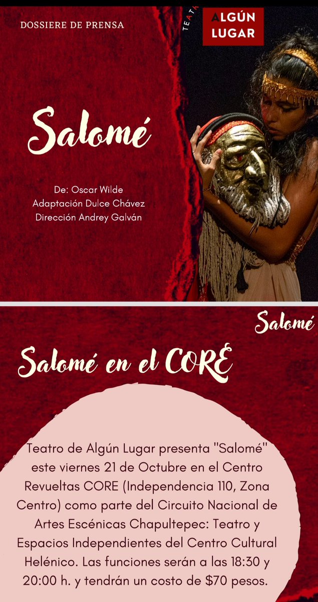 vicgalvano's tweet photo. Imperdible !!! https://t.co/6LizK6accI