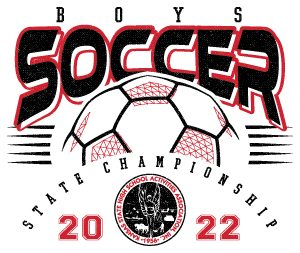 On Monday, Oct. 24th at 5:00pm at the Turner DAC, the Turner Bears Boys Soccer team will play host to FL Schlagle in a Regional Soccer match up. Gates will open at 4:00pm and Admission is (as mandated by KSHSAA) $8.00 for Adults and $6.00 Students K-12. 
#clawsup