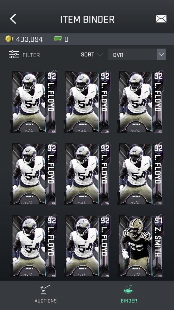 LTD250K's tweet photo. 20$ per ltd 
xbox only https://t.co/XAK9eDyJnE