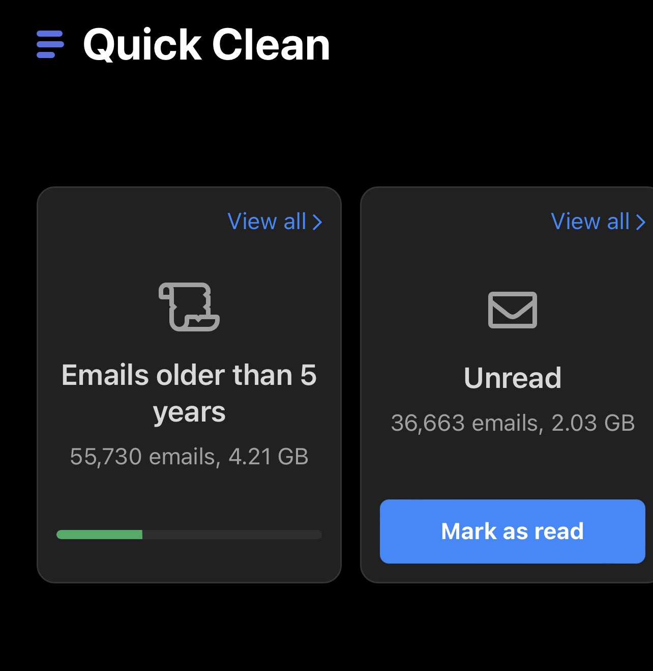 Gmail on twitter ericjunior got it could you submit feedback