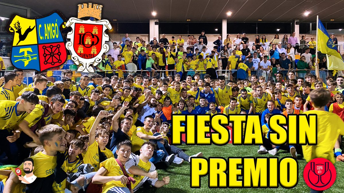 Diego Alonso ‘Elandante' tweet media